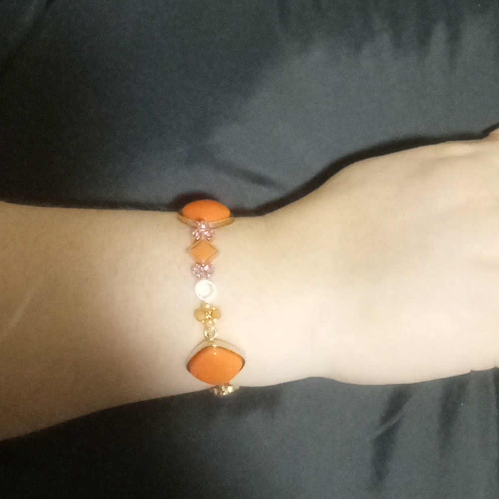 Bracelet - Picture 2 of 2